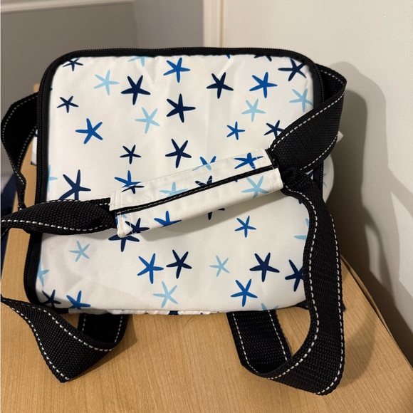 Scout Star Pleasure Chest Cooler Bag - Picture 5 of 6